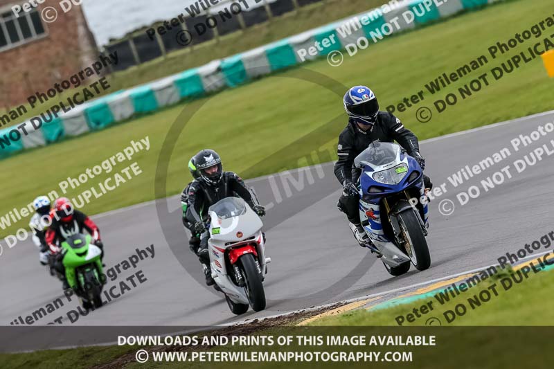 PJ Motorsport 2019;anglesey no limits trackday;anglesey photographs;anglesey trackday photographs;enduro digital images;event digital images;eventdigitalimages;no limits trackdays;peter wileman photography;racing digital images;trac mon;trackday digital images;trackday photos;ty croes